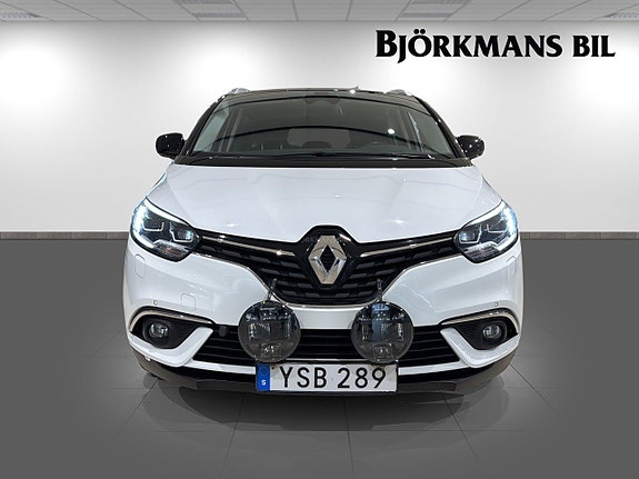 Renault D 2 of 14