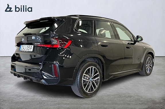 BMW X1 7 of 19