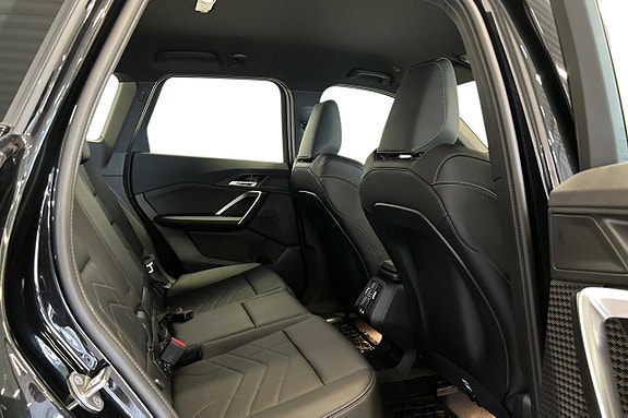 BMW X1 17 of 19