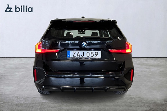 BMW X1 6 of 19