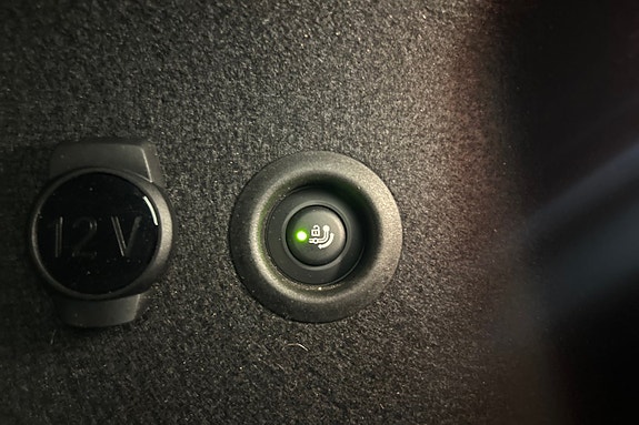 BMW X1 19 of 19