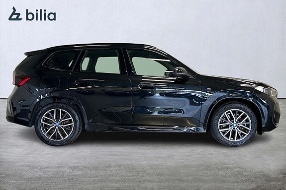 BMW X1 8 of 19