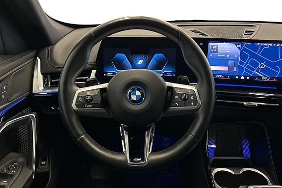 BMW X1 11 of 19