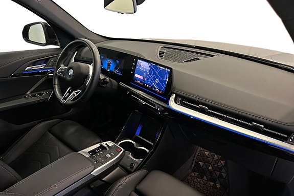 BMW X1 15 of 19