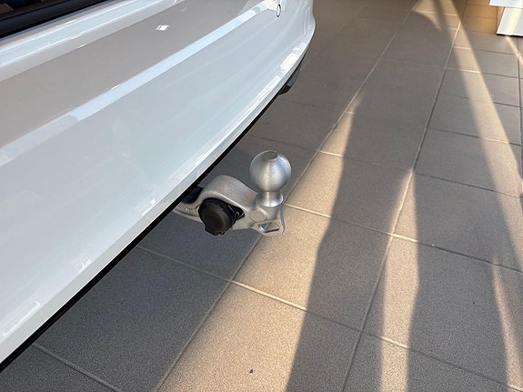 Skoda Superb 16 of 16