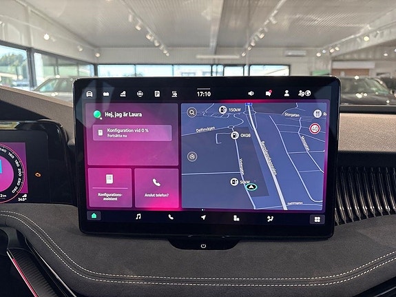 Skoda Superb 8 of 16