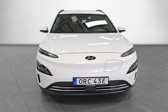 Hyundai Kona 5 of 9