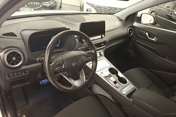 Hyundai Kona 9 of 9