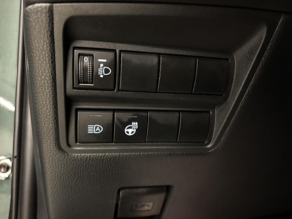 Toyota Yaris 20 of 20