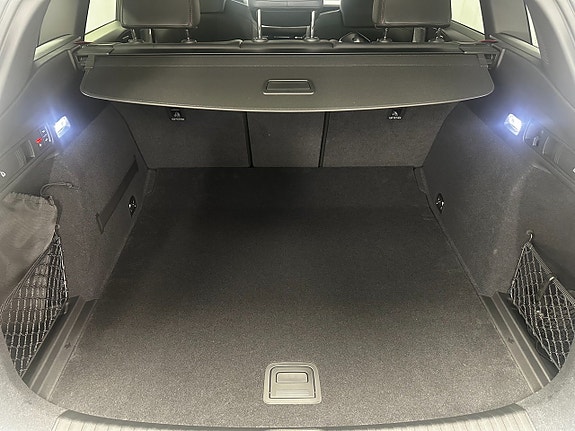 Audi Q6 e-tron 14 of 15