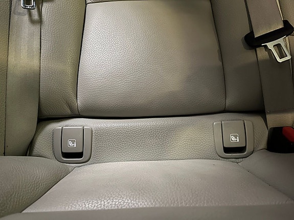 Volvo V90 19 of 20