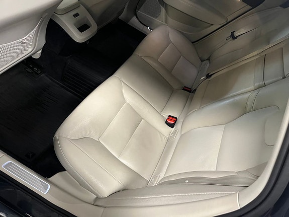 Volvo V90 5 of 20