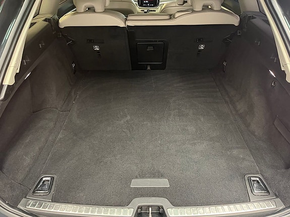 Volvo V90 6 of 20