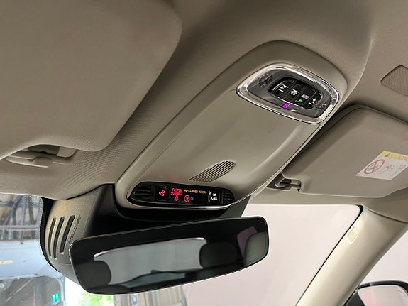Volvo V90 18 of 20