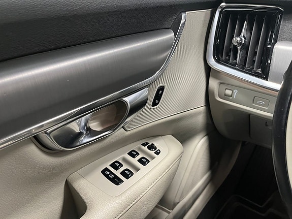 Volvo V90 14 of 20