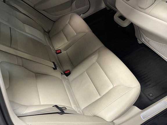 Volvo V90 9 of 20