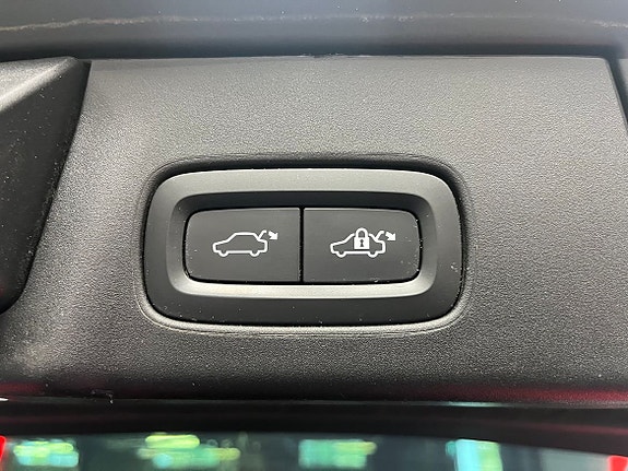 Volvo V90 8 of 20