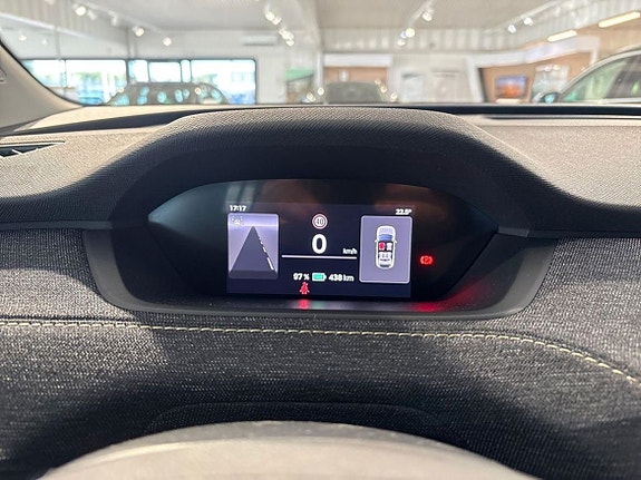Skoda Elroq 11 of 16