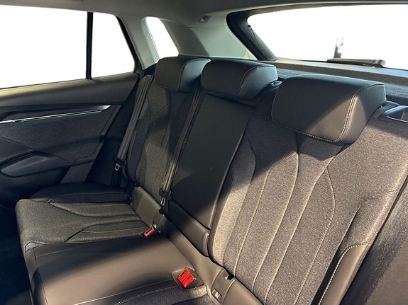 Skoda Elroq 14 of 16