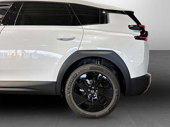 Citroen C5 Aircross 14 of 14