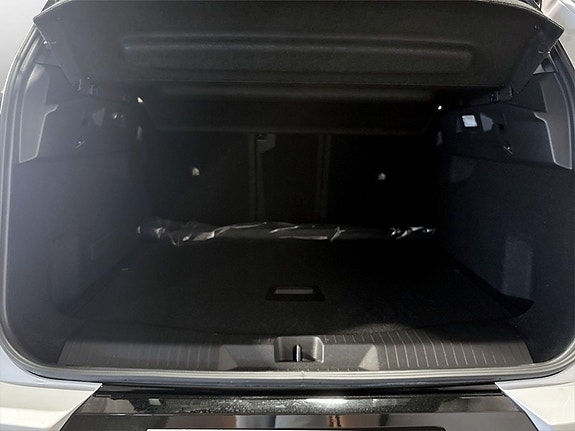 Citroen C5 Aircross 13 of 14