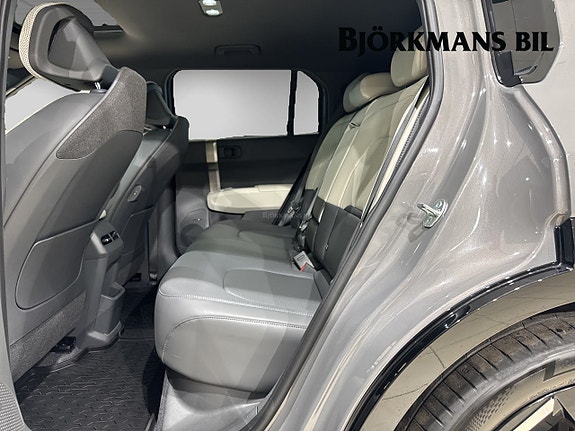 Kia EV3 9 of 14