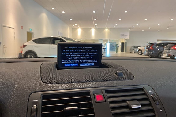 Volvo C70 11 of 11
