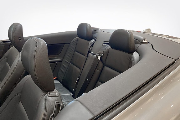 Volvo C70 7 of 11