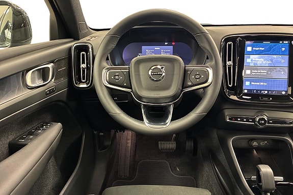Volvo C40 20 of 30