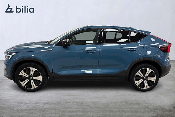 Volvo C40 6 of 30