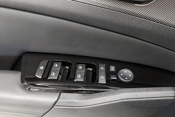 Kia Sportage 20 of 22