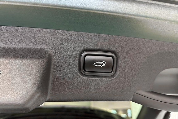 Kia Sportage 15 of 22