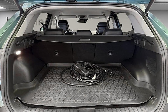 Kia Sportage 14 of 22