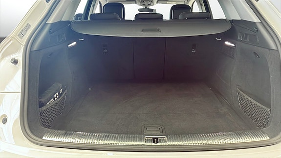 Audi Q5 12 of 12