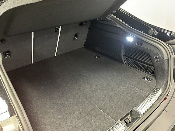Audi A5 13 of 14