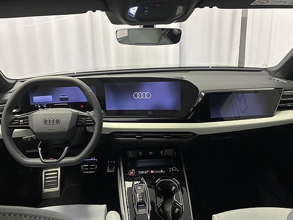 Audi A5 9 of 14