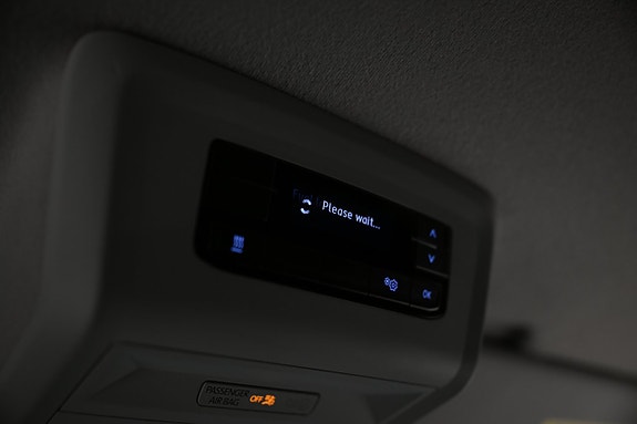 Volkswagen Transporter 18 of 28