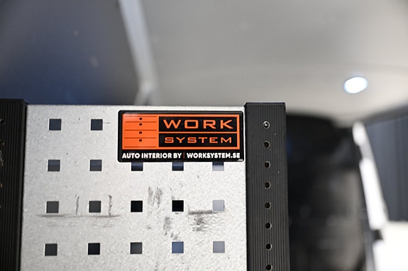 Volkswagen Transporter 11 of 28