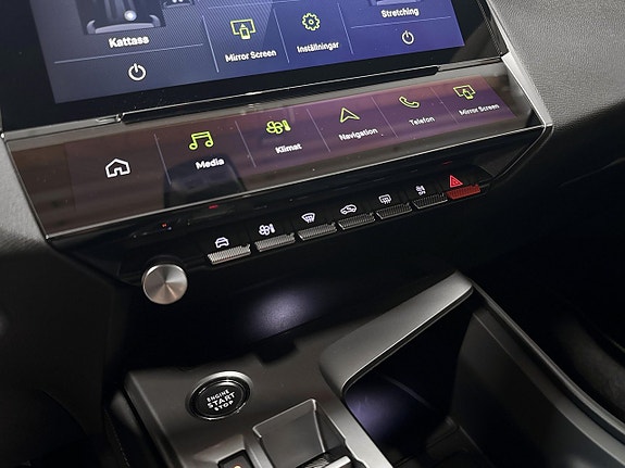 Peugeot 408 12 of 20