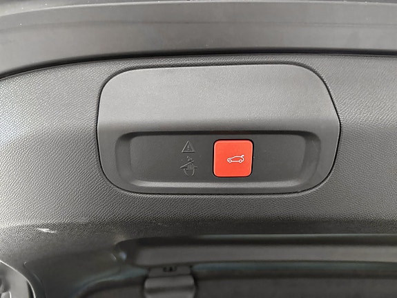 Peugeot 408 16 of 20