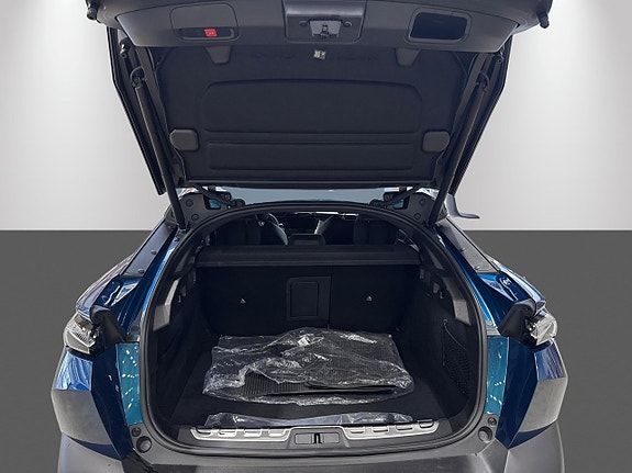 Peugeot 408 15 of 20