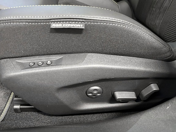 Peugeot 408 20 of 20