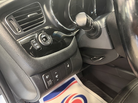 Kia Ceed 12 of 12