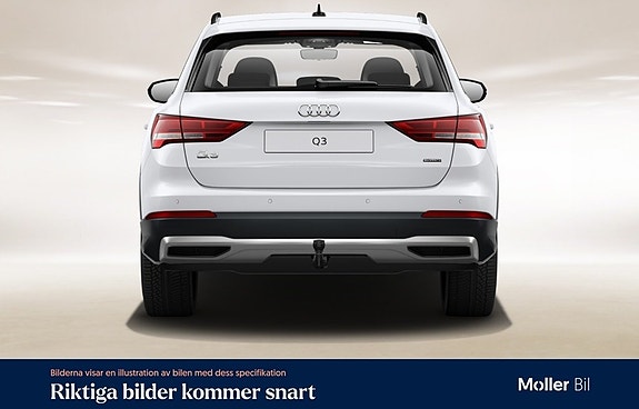 Audi Q3 9 of 11