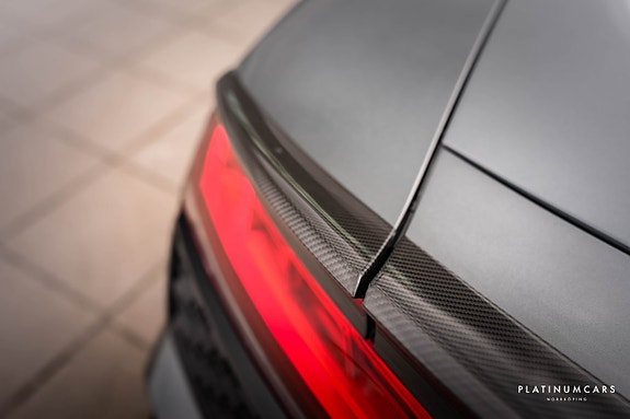 Audi R8 22 of 24