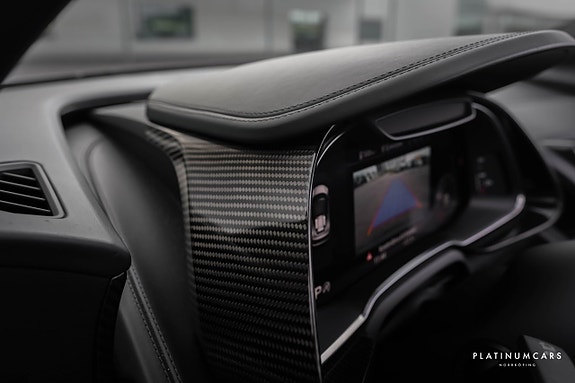 Audi R8 15 of 24