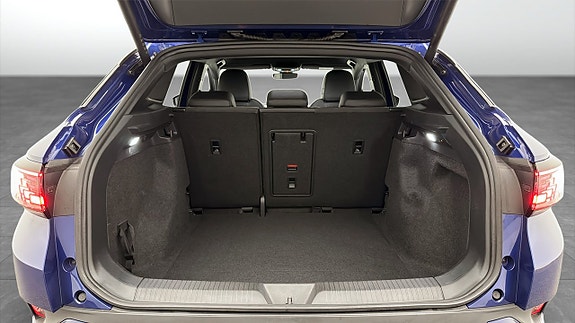 Volkswagen ID.4 12 of 19