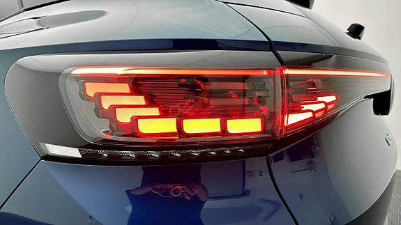 Volkswagen ID.4 19 of 19