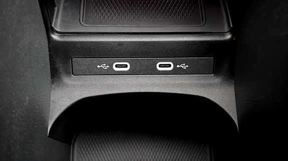 Volkswagen ID.4 18 of 19