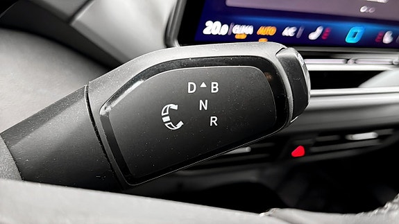 Volkswagen ID.4 17 of 19
